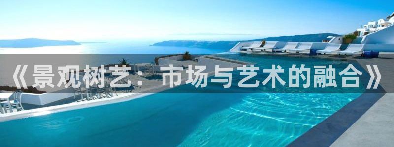 卧龙娱乐总代理电话