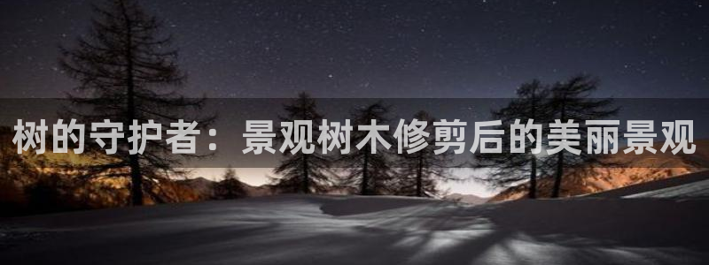 绥阳卧龙湖娱乐场所