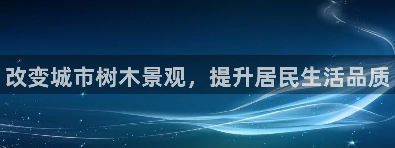 卧龙湖娱乐设施
